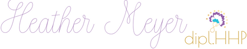 my sigHHP (1)