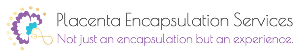 Placenta Encapsulation Services