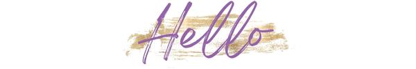 Holistic Postpartum Wellness