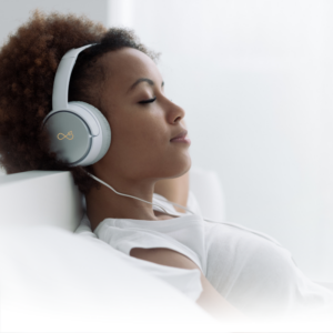 Hypnotherapy Audios for stressed out moms